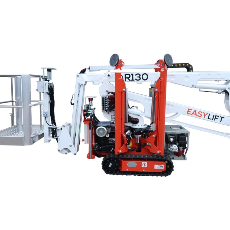 Easy-Lift R130