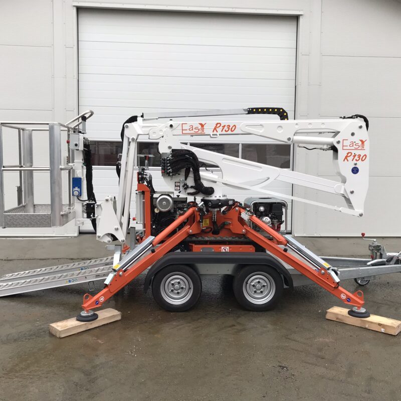 Easy-Lift R130
