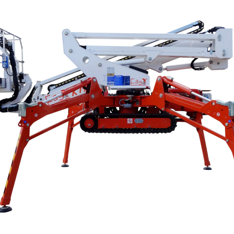 Easy-Lift R190