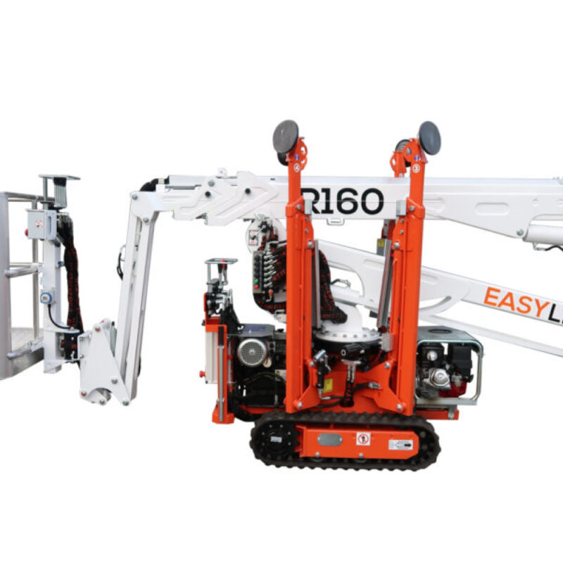 Easy-Lift R160