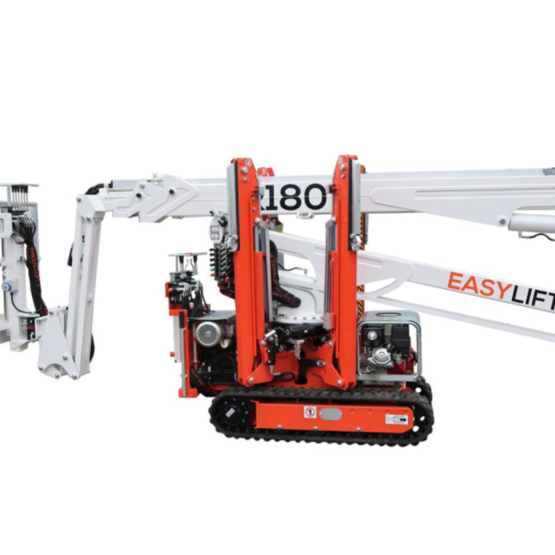 Easy-Lift R180