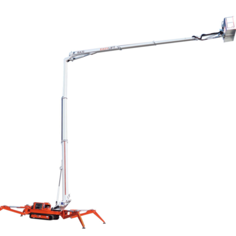 Easy-Lift RA31