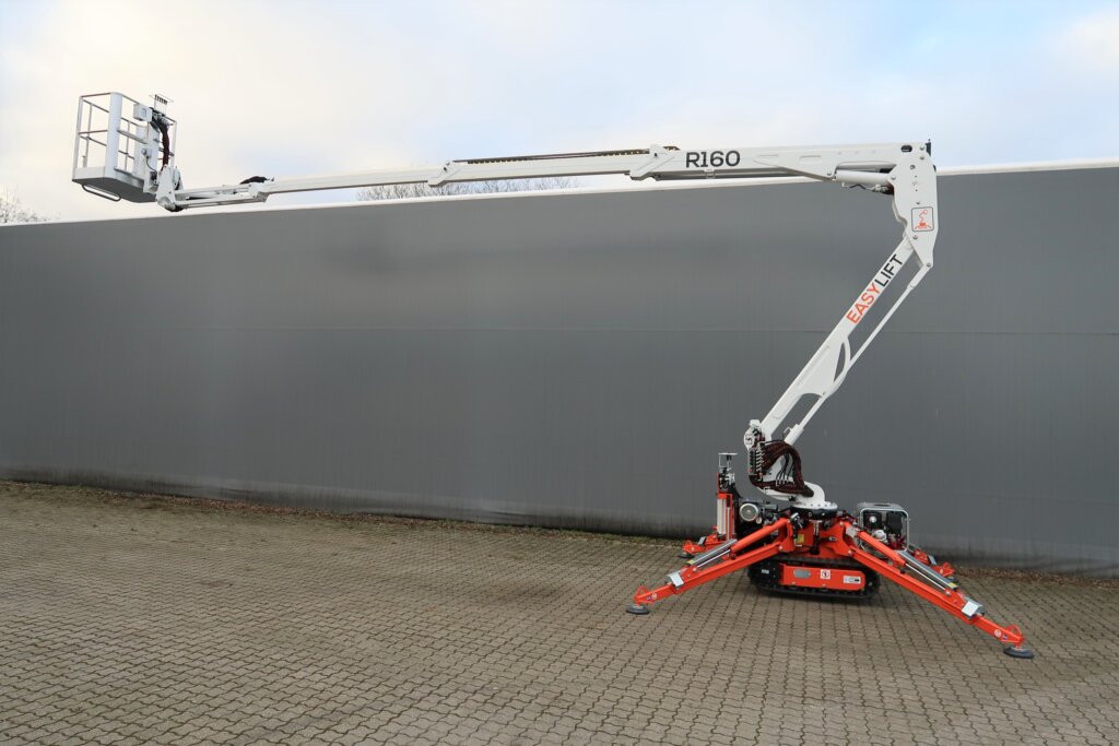 Easy-Lift R160