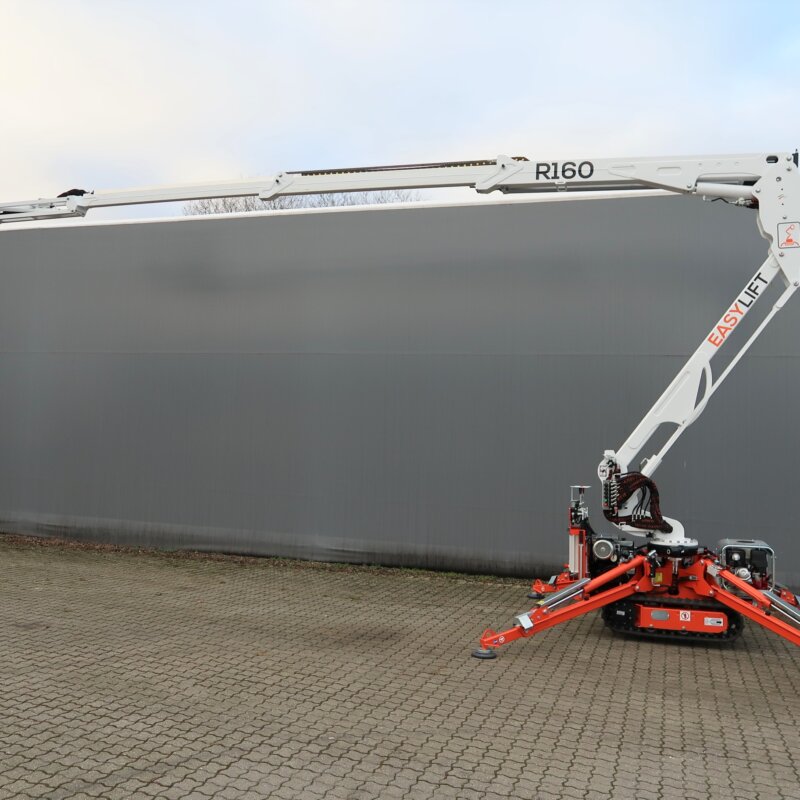 Easy-Lift R160