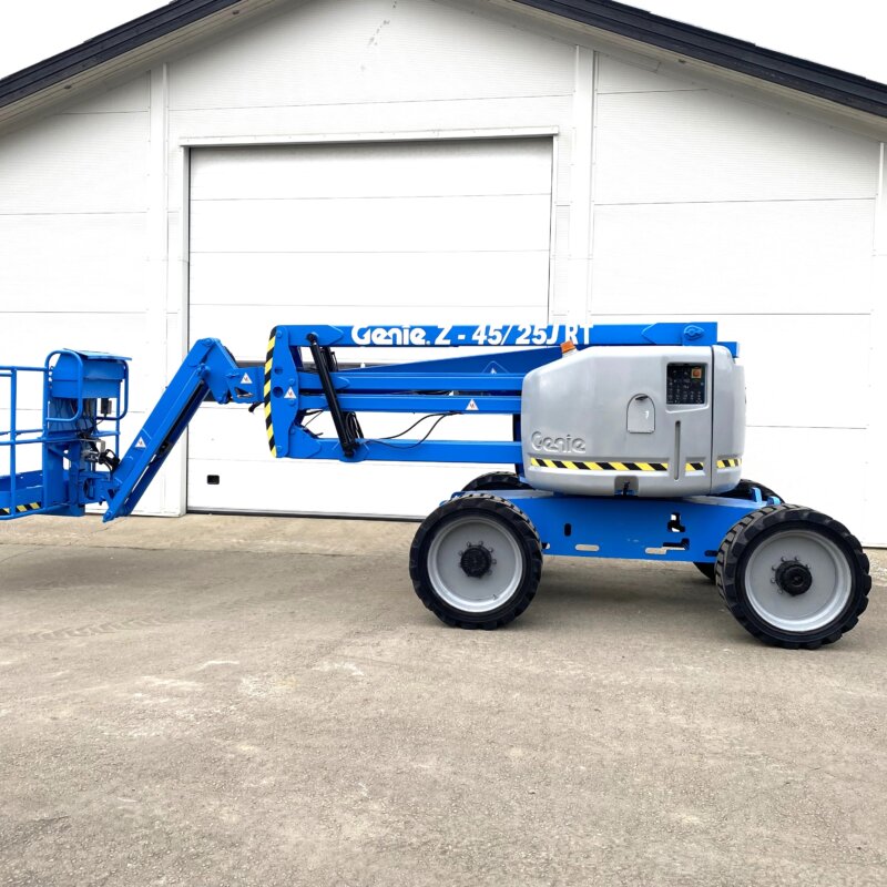 Genie Z45/25