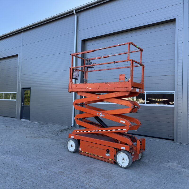Skyjack sj3220