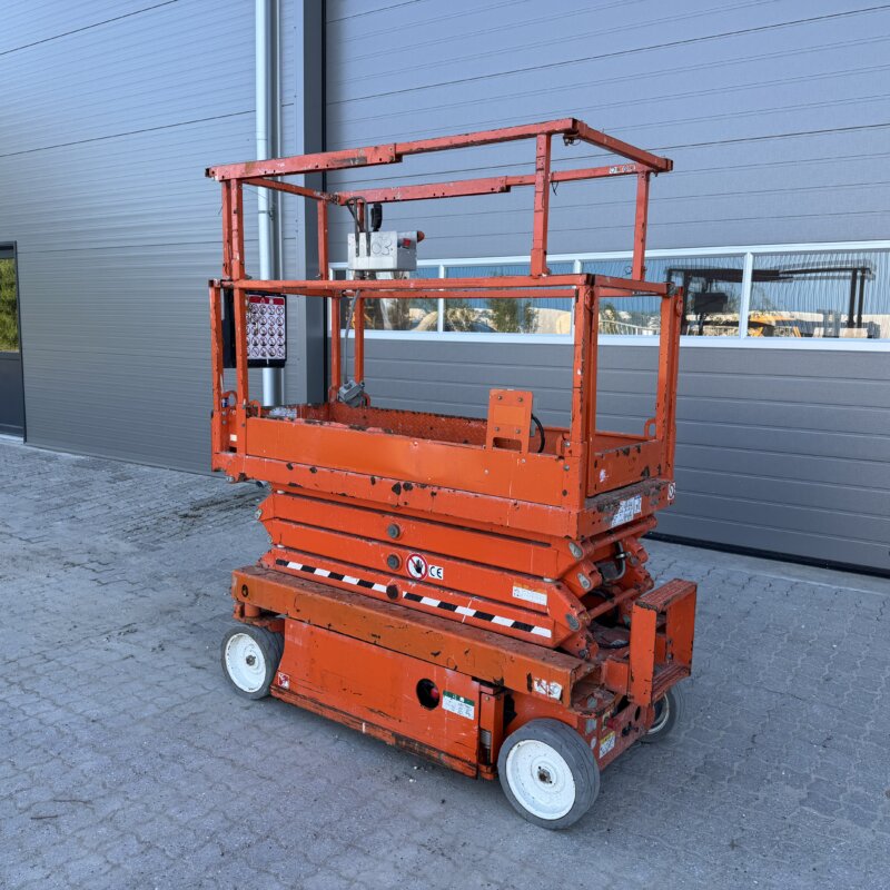 Skyjack sj3219