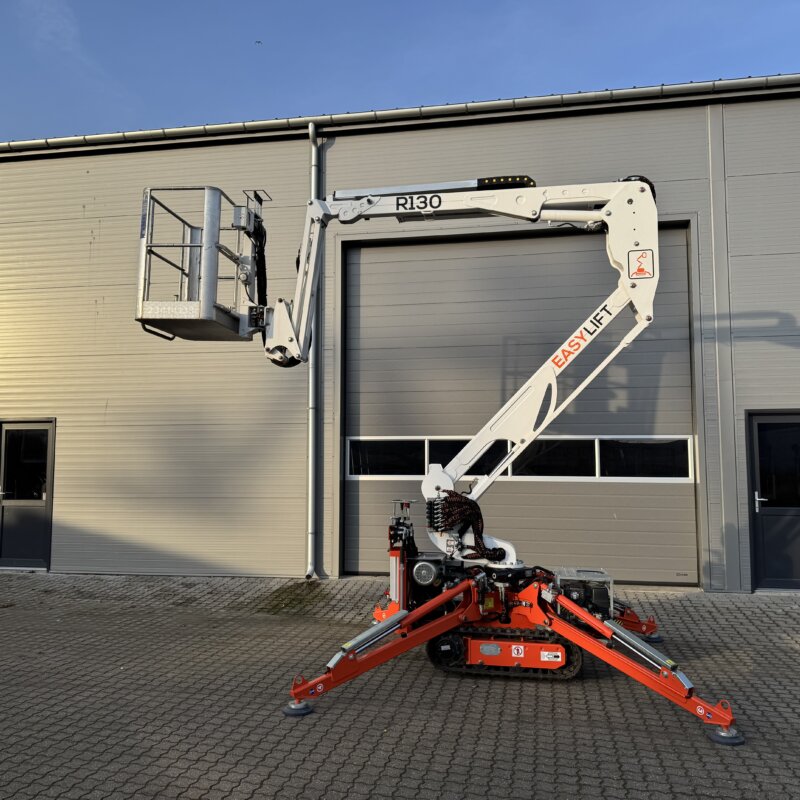 Easy-Lift R130