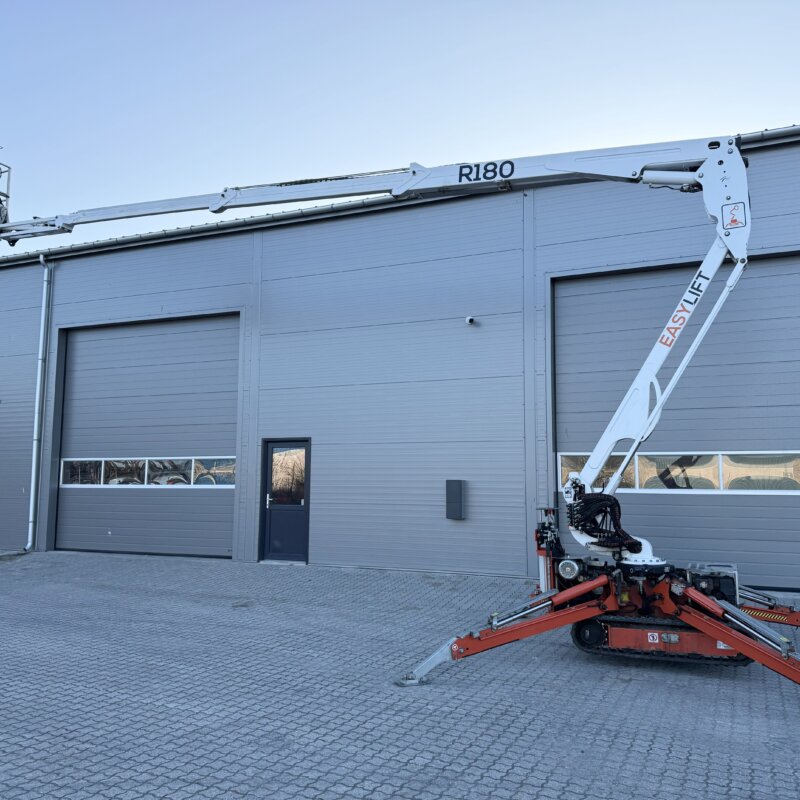 Easy-Lift R180