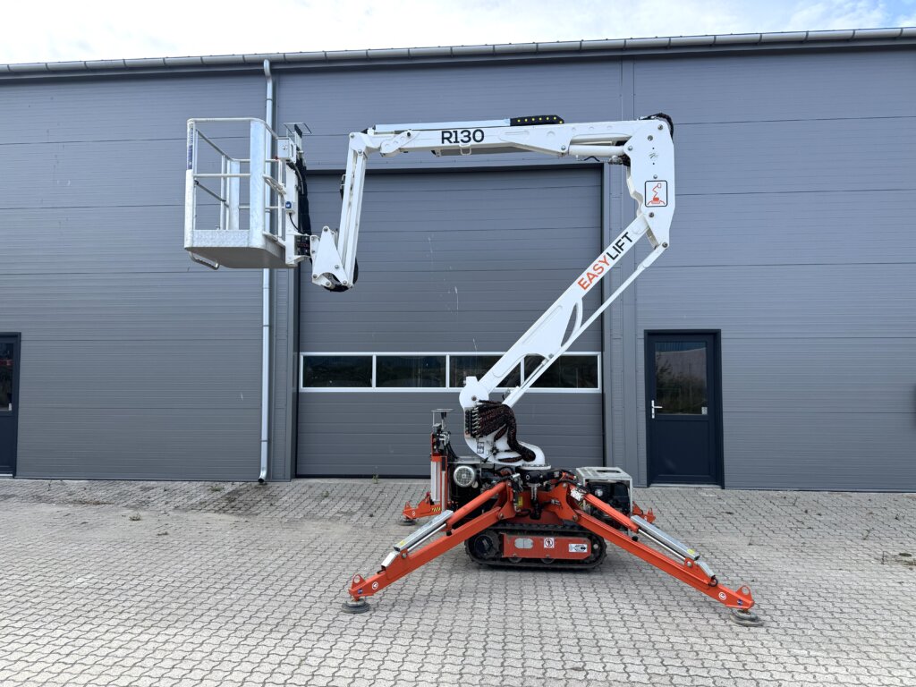 Easy-Lift R130