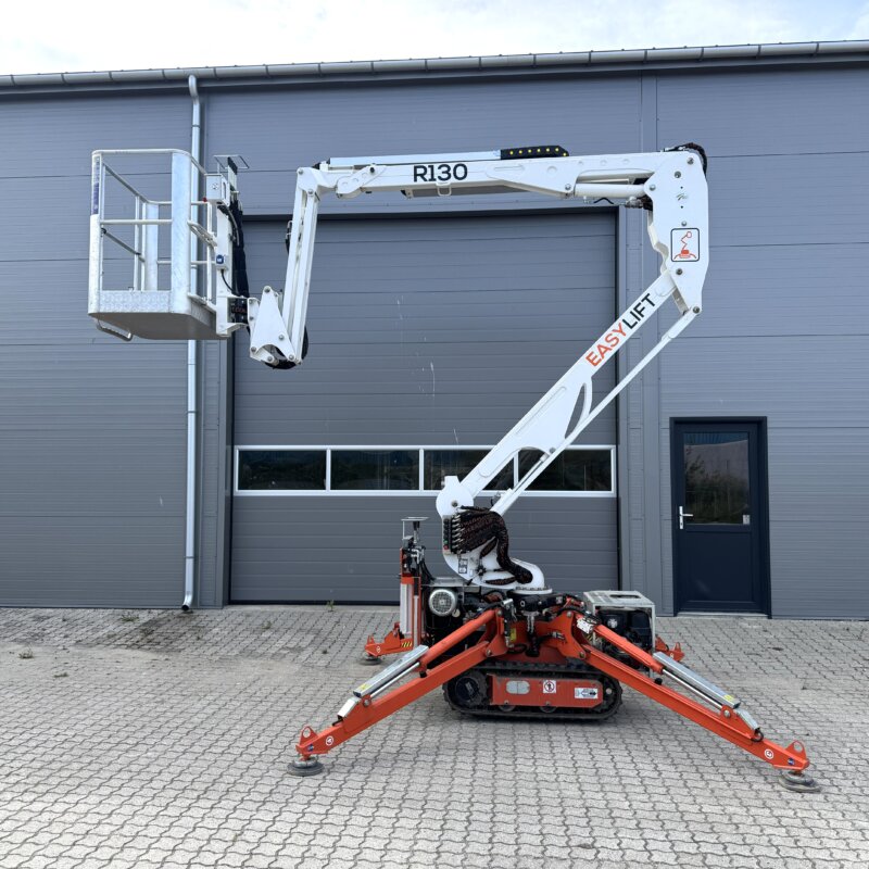 Easy-Lift R130